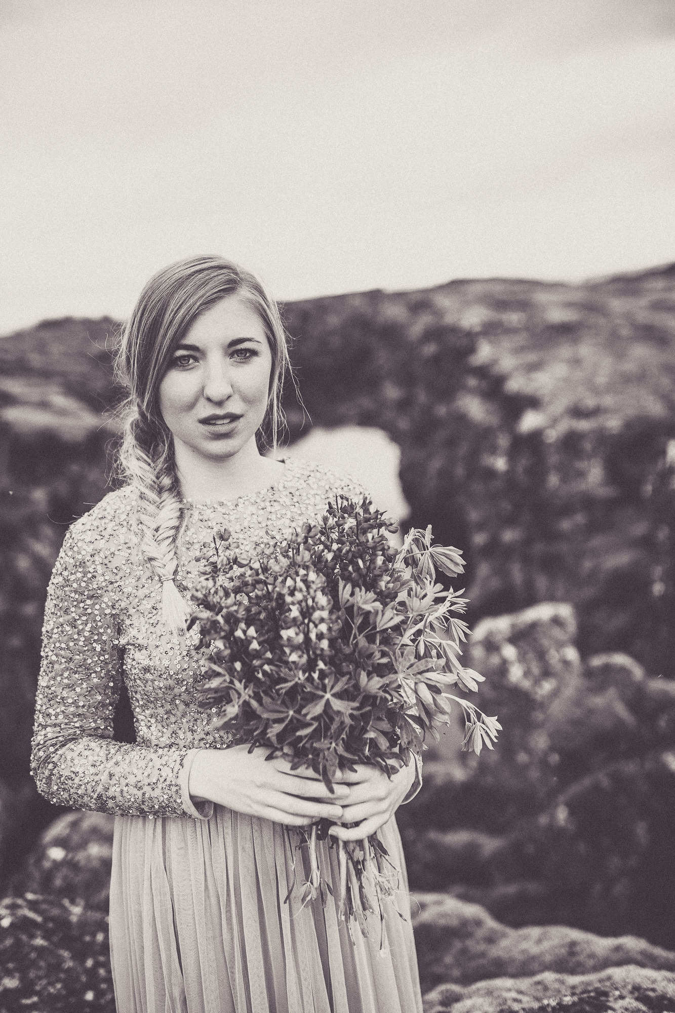 Export x3 5D4 5792 Anja & Damaris @thingvellier 3